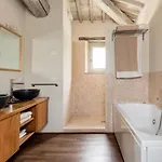 Wp Relais Vignalunga Bagno Vignoni