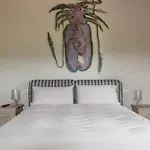 Wp Relais Vignalunga *