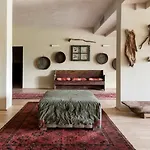 Villa Wp Relais Vignalunga *