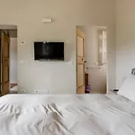 Villa Wp Relais Vignalunga