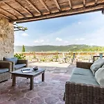 Wp Relais Vignalunga *