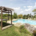 Wp Relais Vignalunga Villa