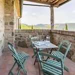 Villa Wp Relais Vignalunga *