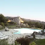 Wp Relais Vignalunga