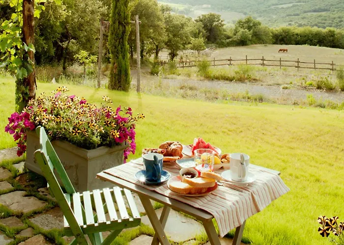 Wp Relais Vignalunga *