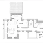 Βίλα Wp Relais Vignalunga