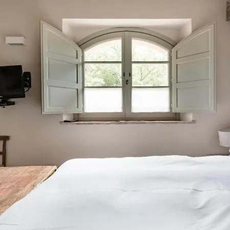Wp Relais Vignalunga