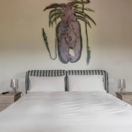 Wp Relais Vignalunga *