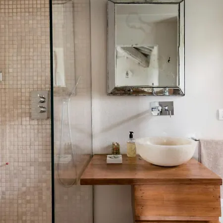 Wp Relais Vignalunga Bagno Vignoni