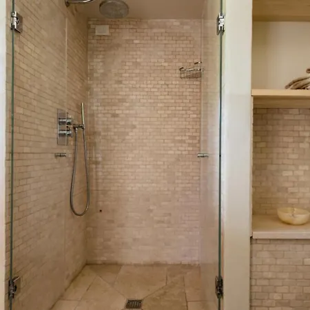 빌라 Wp Relais Vignalunga *
