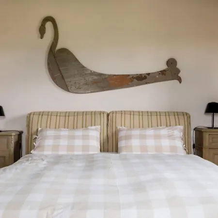 Wp Relais Vignalunga