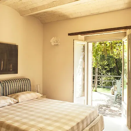 Wp Relais Vignalunga بانيو فينيوني