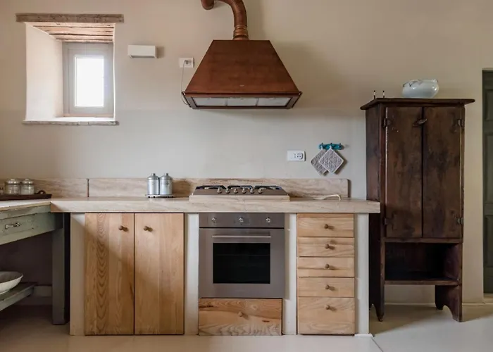 Wp Relais Vignalunga Villa Bagno Vignoni