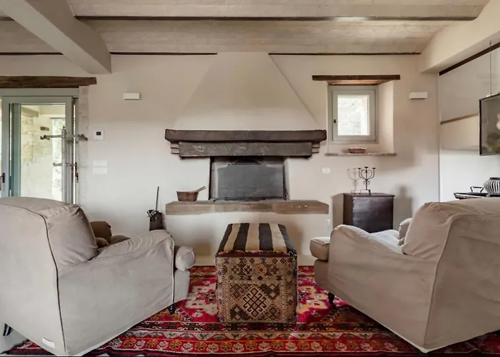 Wp Relais Vignalunga Villa Bagno Vignoni