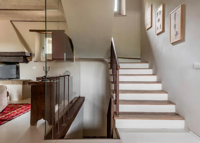 Wp Relais Vignalunga