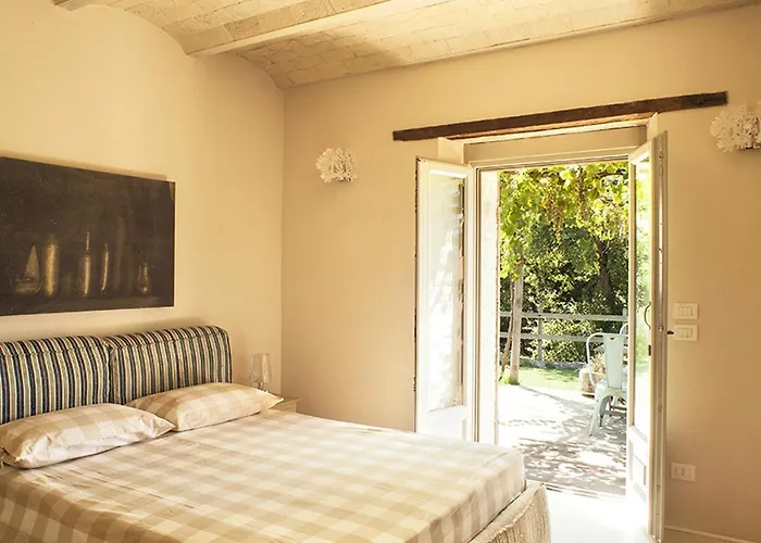 Wp Relais Vignalunga Bagno Vignoni