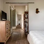 Vila Wp Relais Vignalunga *