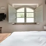 Wp Relais Vignalunga