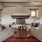 Wp Relais Vignalunga Vila Bagno Vignoni