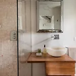 Wp Relais Vignalunga Bagno Vignoni