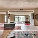 Vila Wp Relais Vignalunga