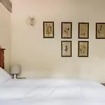 Wp Relais Vignalunga Vila