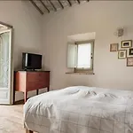 Vila Wp Relais Vignalunga