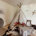 Wp Relais Vignalunga