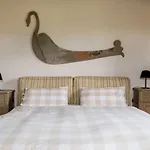Wp Relais Vignalunga