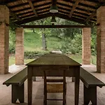 Wp Relais Vignalunga Vila *